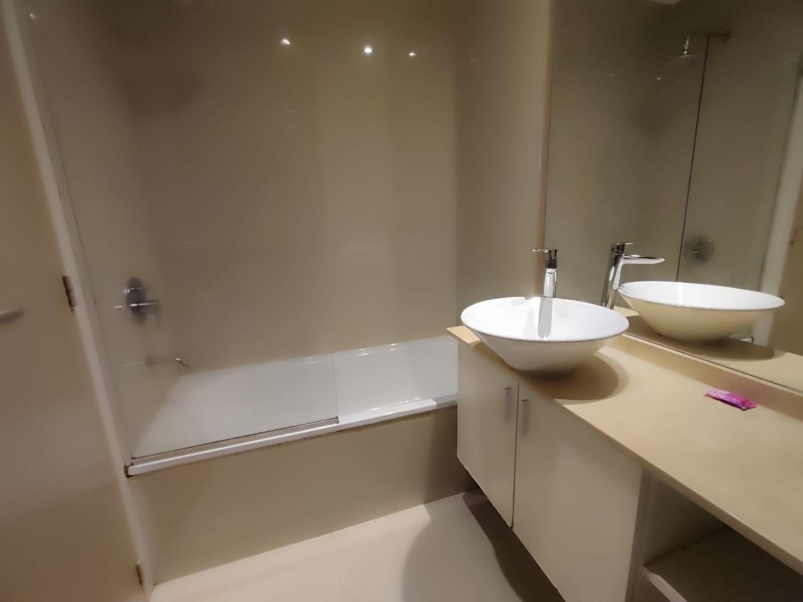 Exclusivo Studio Con Piscina Buenos Aires Exterior foto